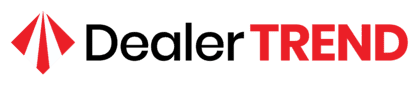 DealerTREND