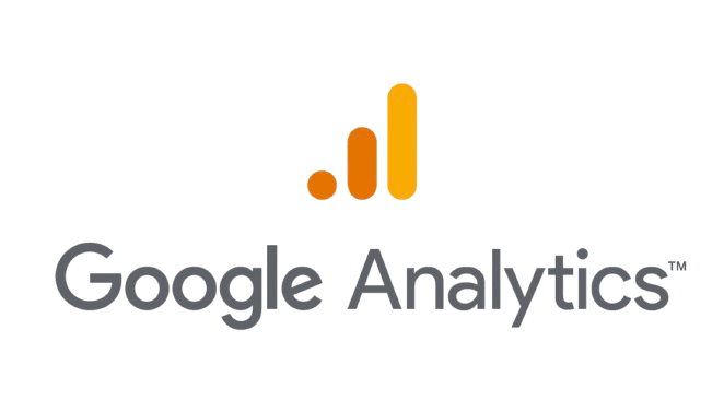 GoogleAnalytics-logo