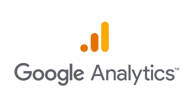 GoogleAnalytics-logo