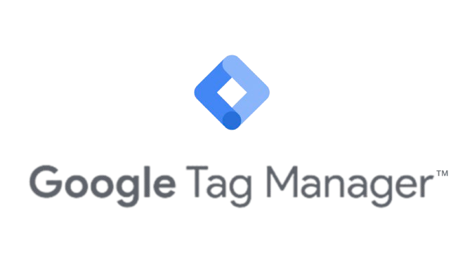 GoogleTagManager-logo