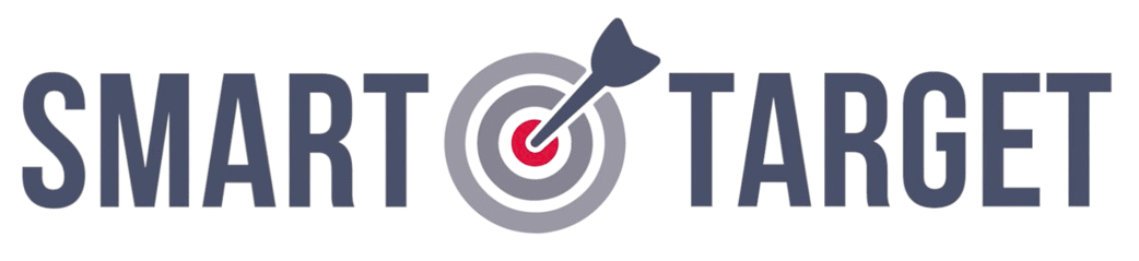 Smart-Target-Logo