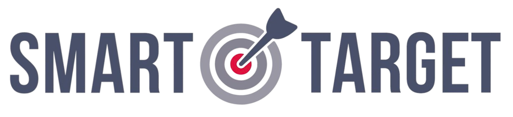 Smart-Target-Logo