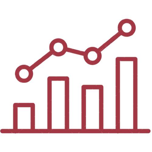 Trackable_Analytics_icon