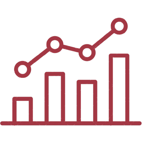 Trackable_Analytics_icon