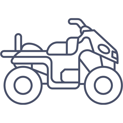 atv-icon