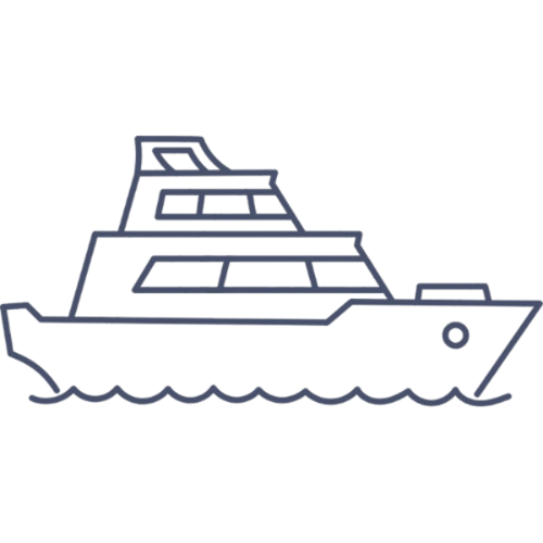 boat-icon