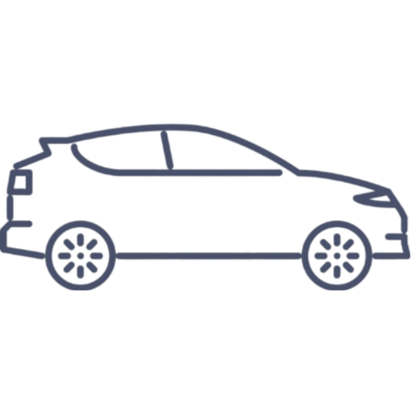 car_icon