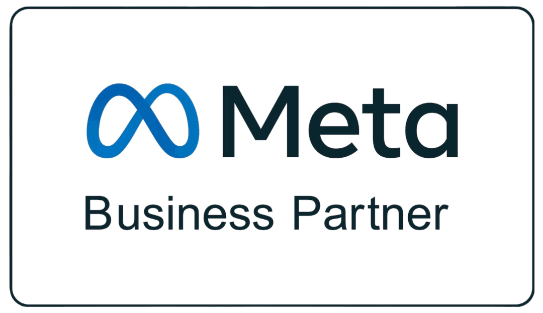 meta-business-partner